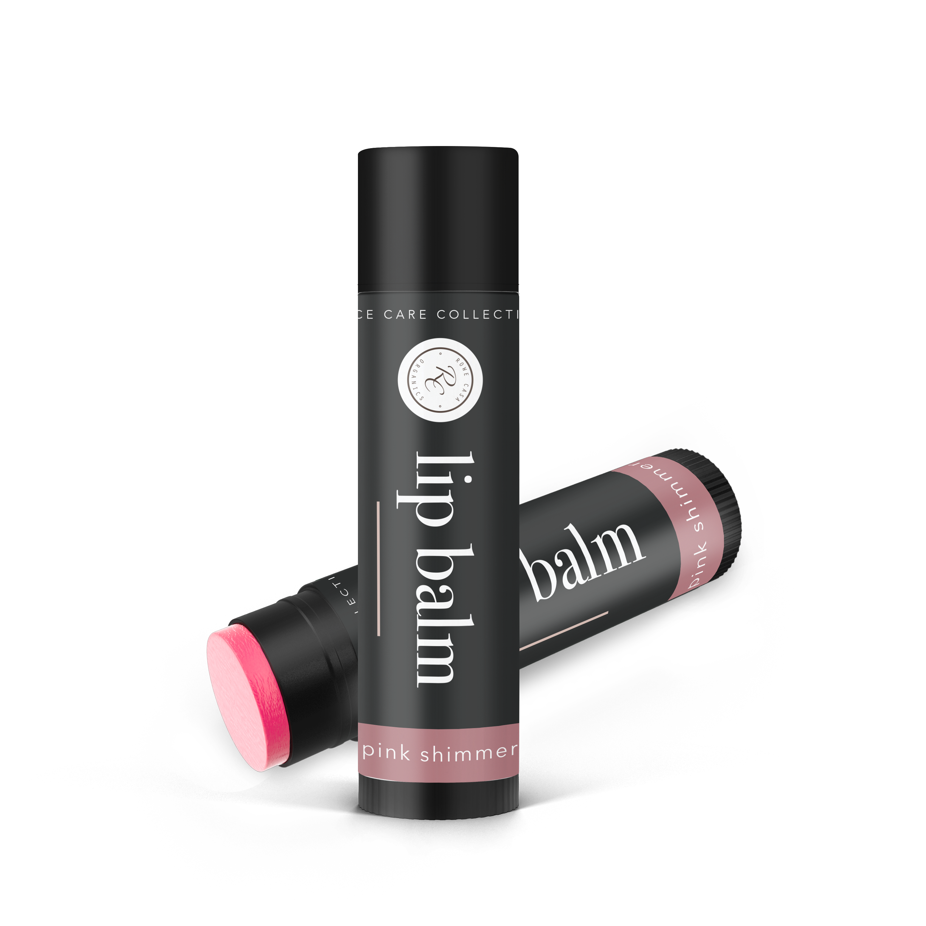 LIP BALM