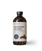 Antioxidant Infusion | 16 oz