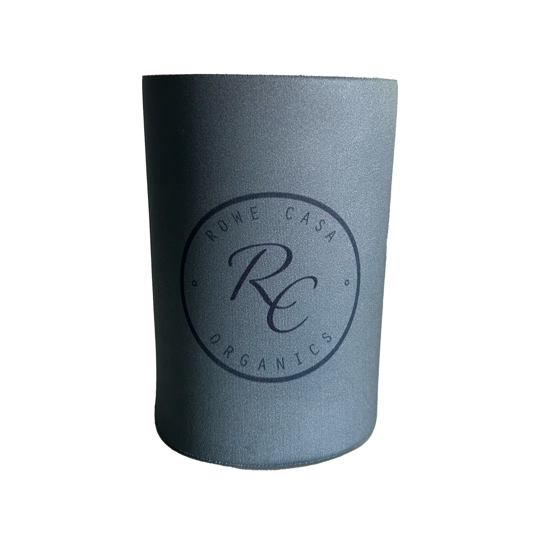 Protective Bottle Sleeve | 16 oz