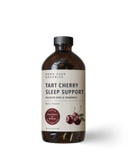 Tart Cherry Sleep Support | 16 oz
