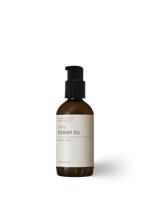 Baby Tummy Oil | 1 oz