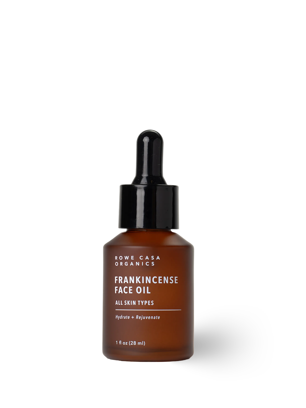 Frankincense Face Oil | 1 oz