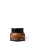 Moisturizing Face Cream | 1 oz