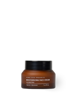 Moisturizing Face Cream | 1 oz