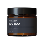 Boo-Boo Salve | 1 oz