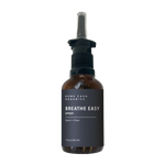 Breathe Easy Spray | 1 oz