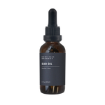 Ear Oil | 1 oz