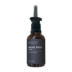 Nasal Rinse Spray | 1 oz