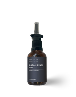 Nasal Rinse Spray | 1 oz