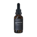 Skin Rescue Drops | 1 oz