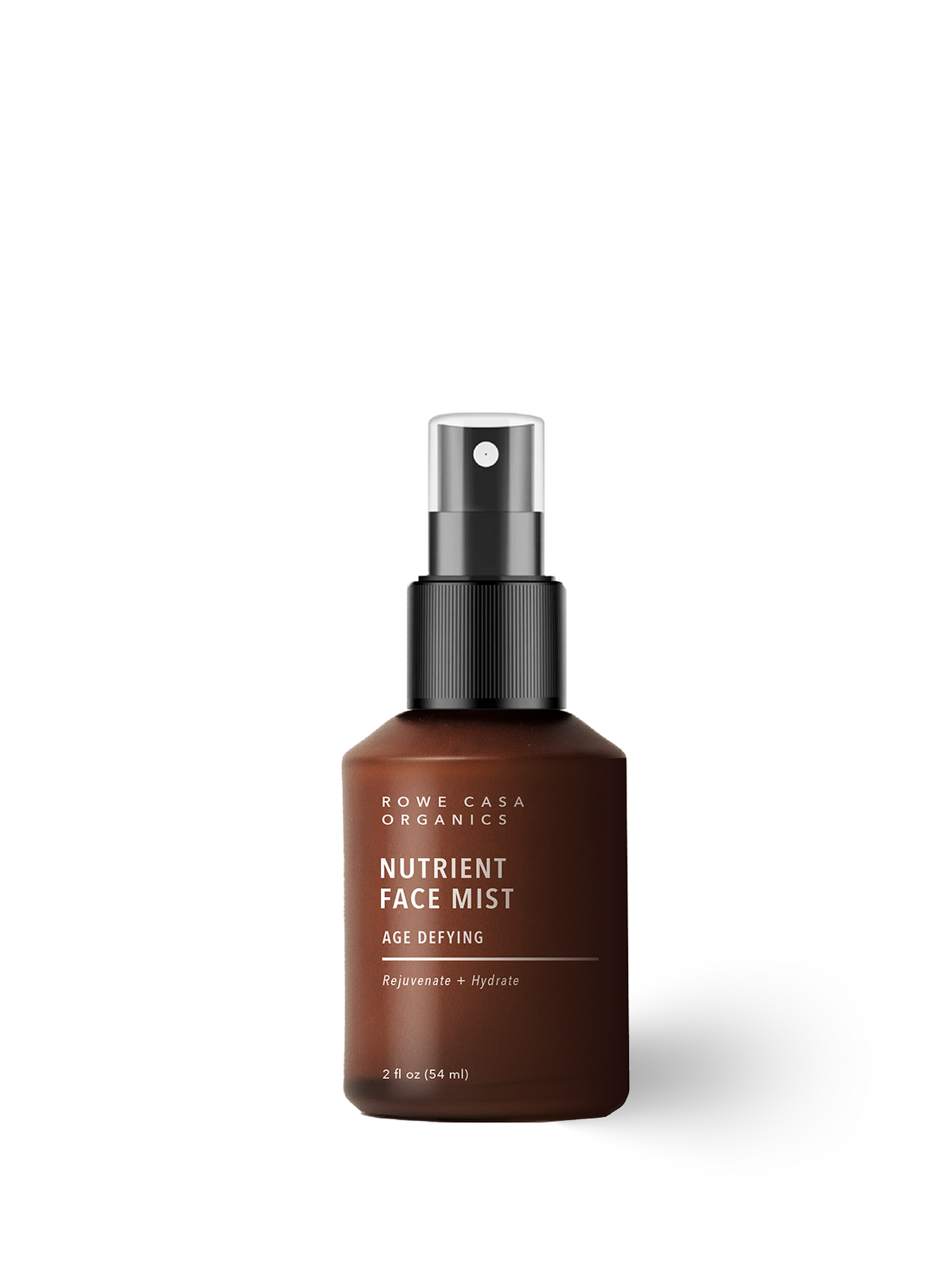 Age Defying Nutrient Face Mist | 2 oz