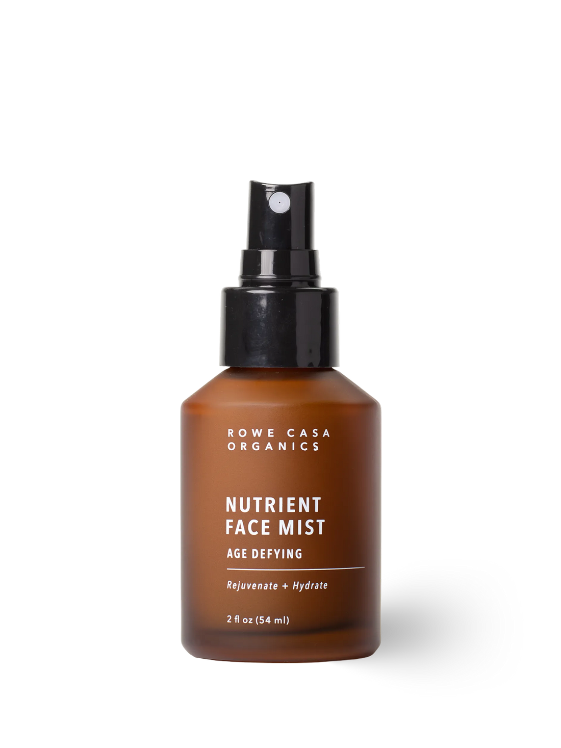 Age Defying Nutrient Face Mist | 2 oz