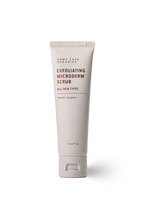 Exfoliating Microderm Scrub | 2 oz