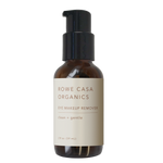 EYE MAKEUP REMOVER | 2 oz