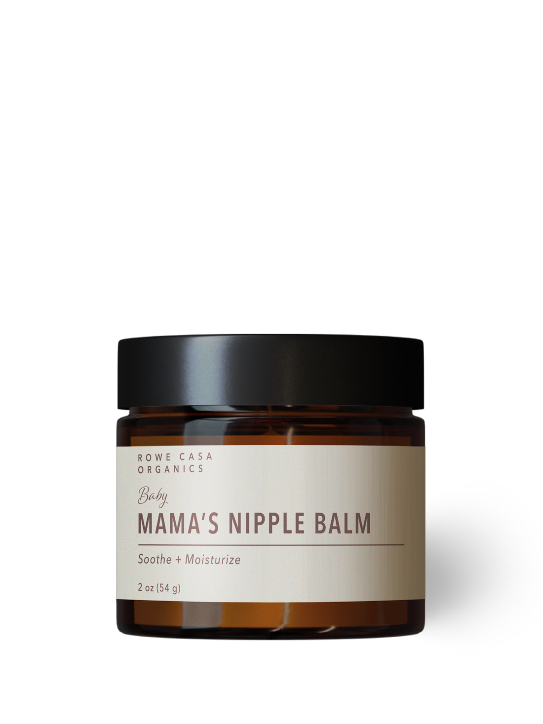 Mama&