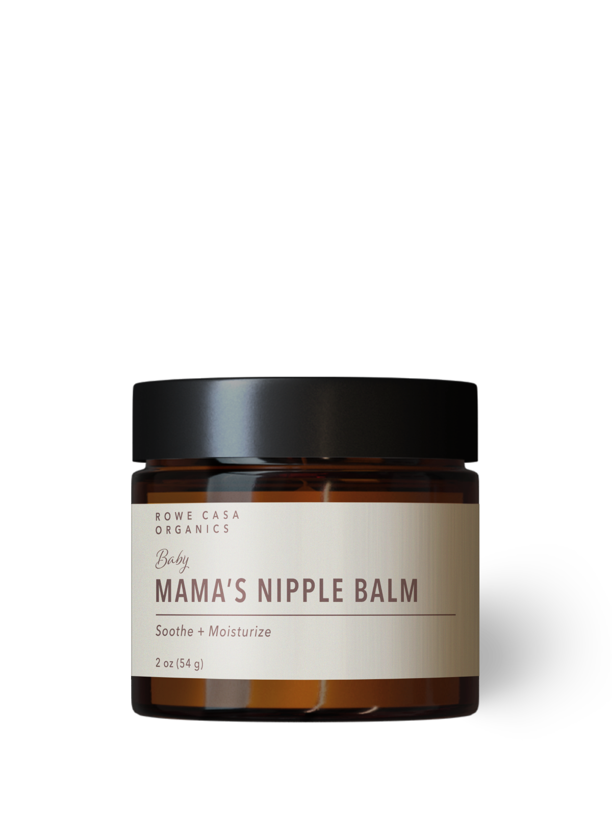 Mama&