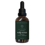 SCALP SERUM | 2 OZ