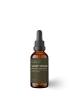 Scalp Serum | 2 oz