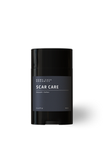 Scar Care | 2 oz