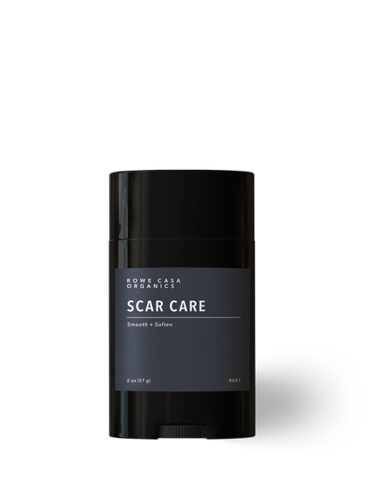 Scar Care | 2 oz