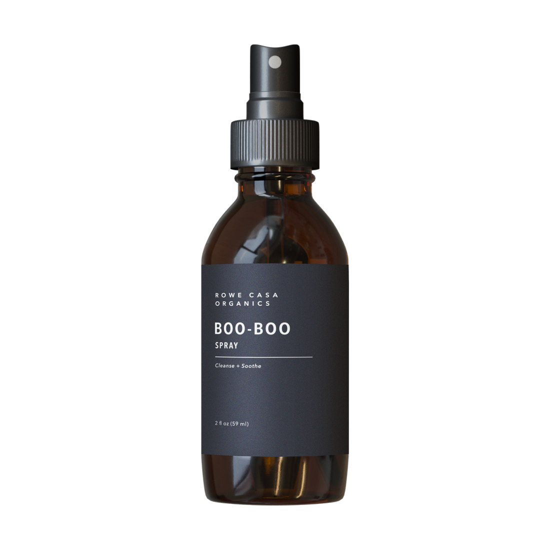Boo-Boo Spray | 2 oz
