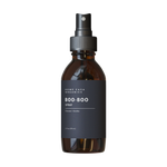 Boo-Boo Spray | 2 oz