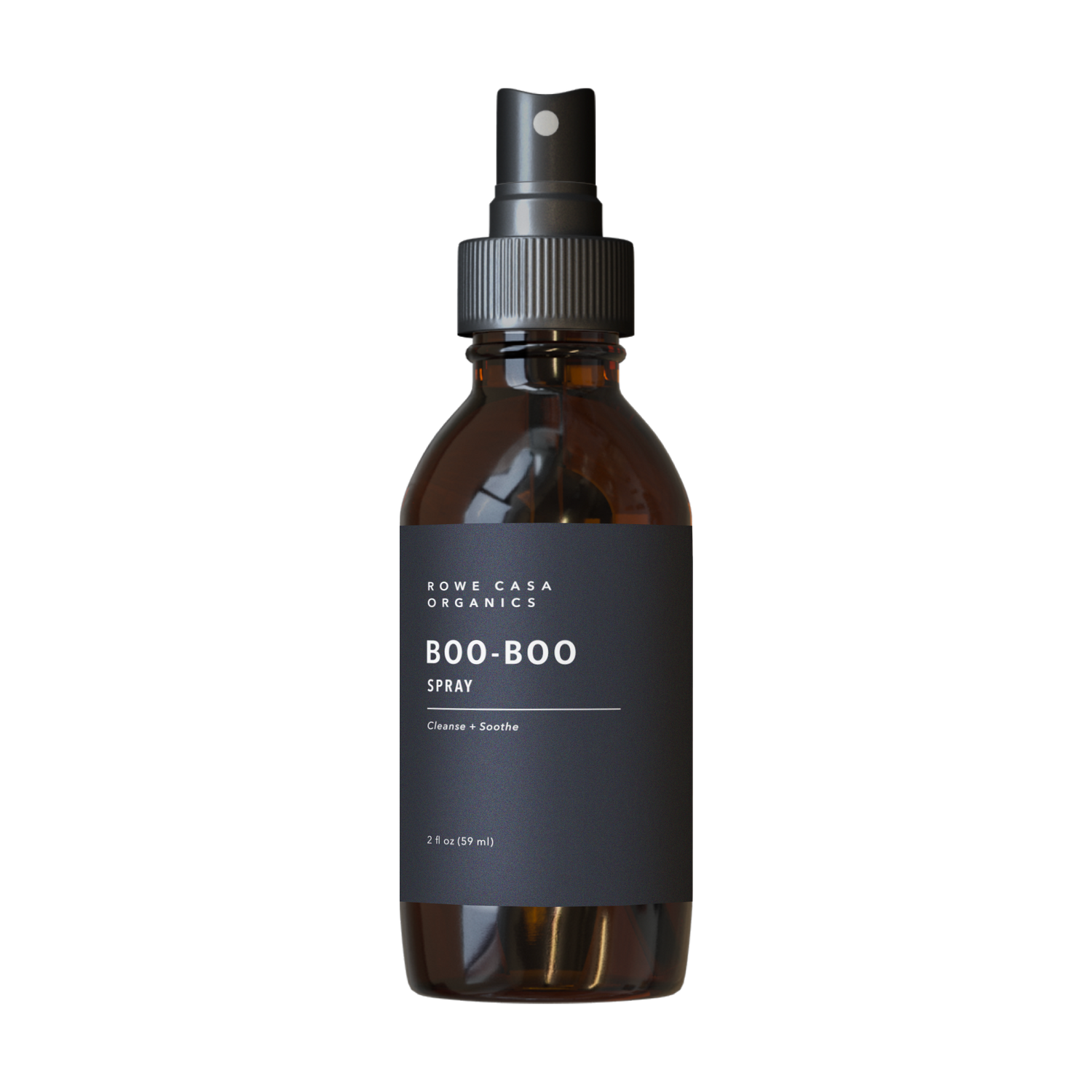Boo-Boo Spray | 2 oz