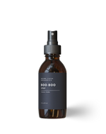 Boo-Boo Spray | 2 oz