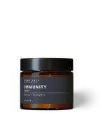 Immunity Salve | 2 oz