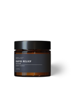 Rapid Relief Cream | 2 oz