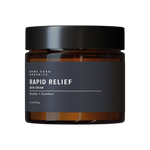 Rapid Relief Cream | 2 oz