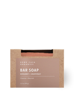 Bar Soap | 3.5 oz
