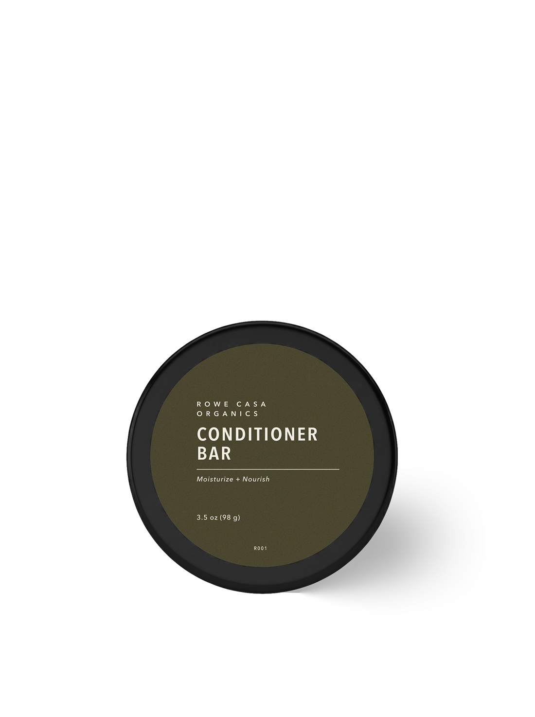 Conditioner Bar | 3.5 oz