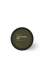 Conditioner Bar | 3.5 oz