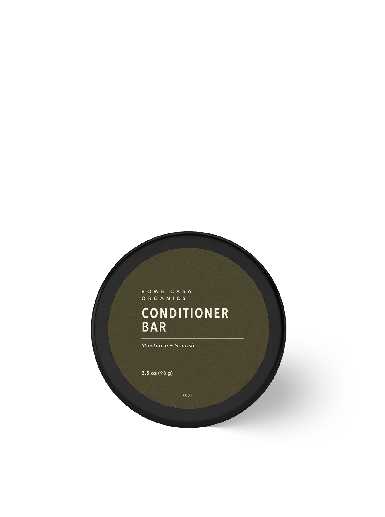 Conditioner Bar | 3.5 oz