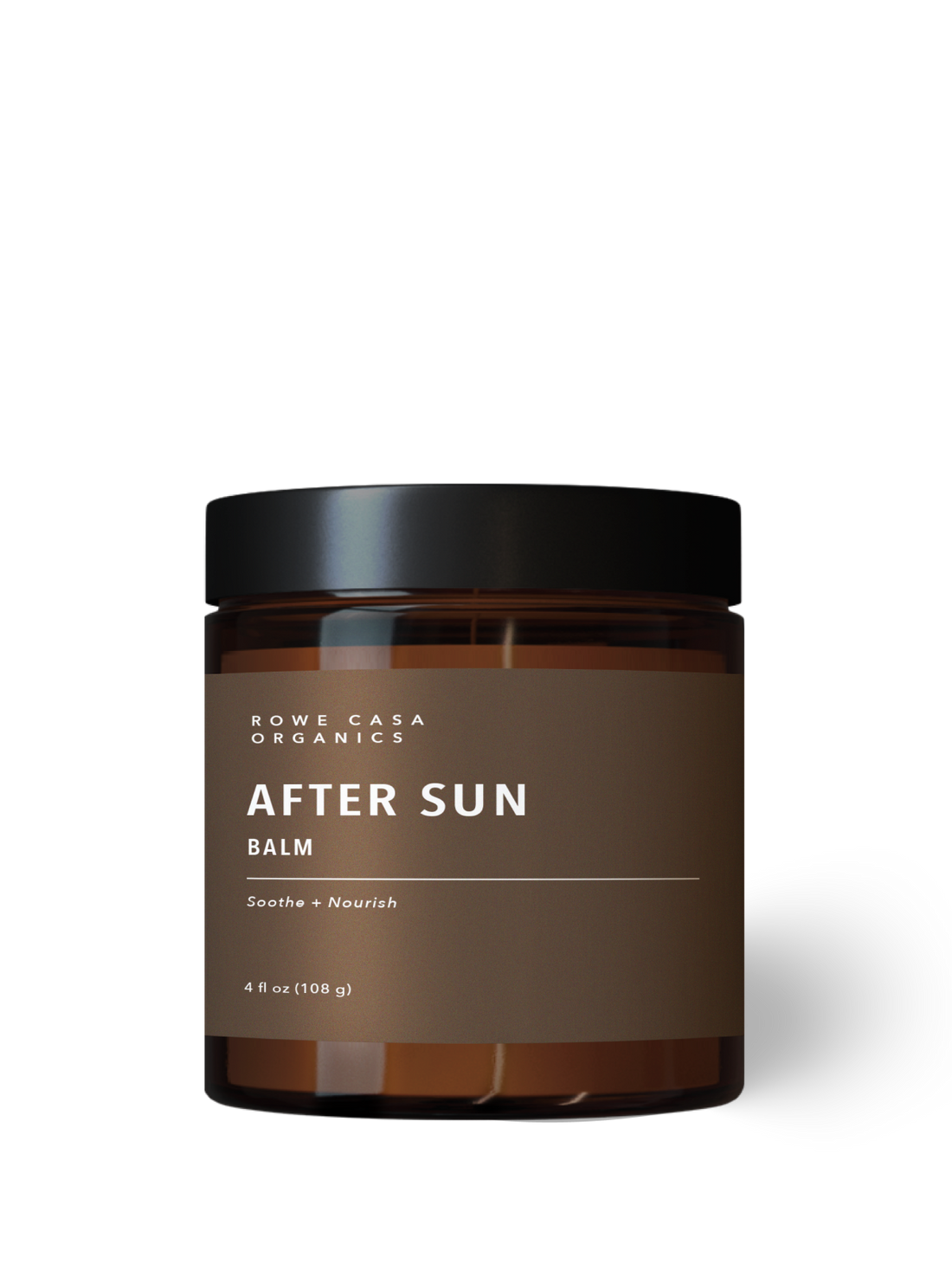 After Sun Balm | 4 oz