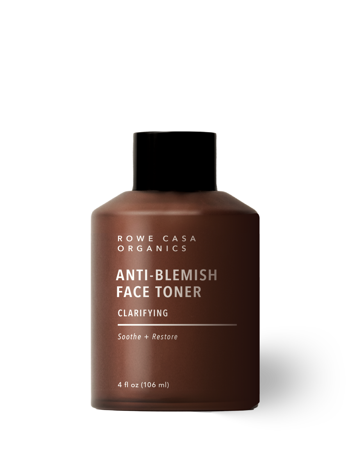 Clarifying Anti-Blemish Face Toner | 4 oz