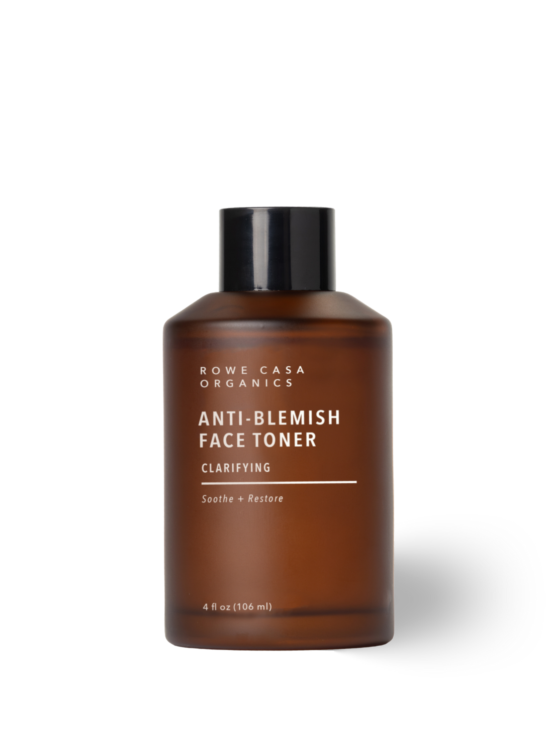 Clarifying Anti-Blemish Face Toner | 4 oz