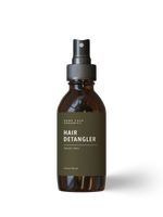 Hair Detangler | 4 oz
