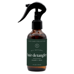 HAIR DETANGLER | 4 oz