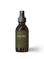 Hair Spray | 4 oz