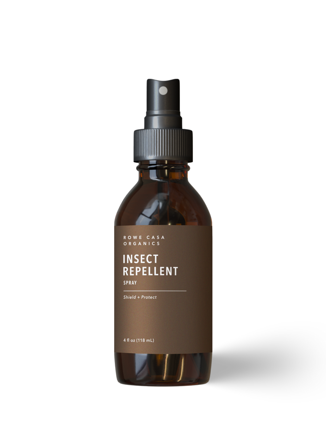 Insect Repellent Spray