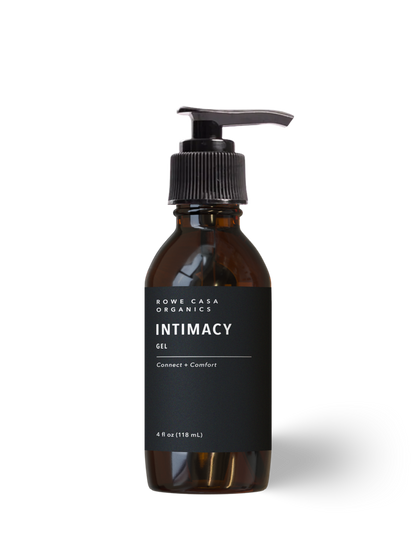 Intimacy Gel | 4 oz