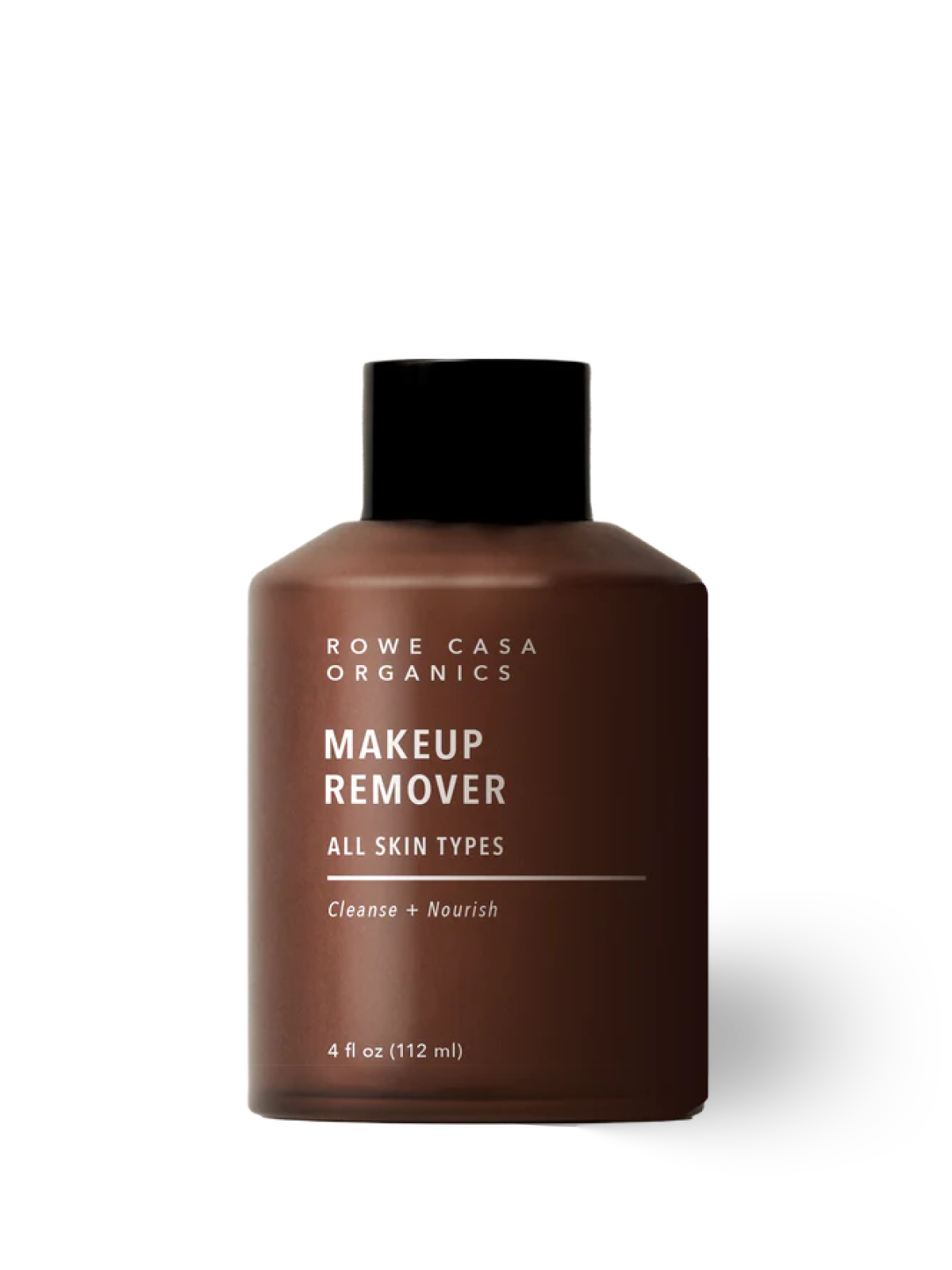 Makeup Remover | 4 oz