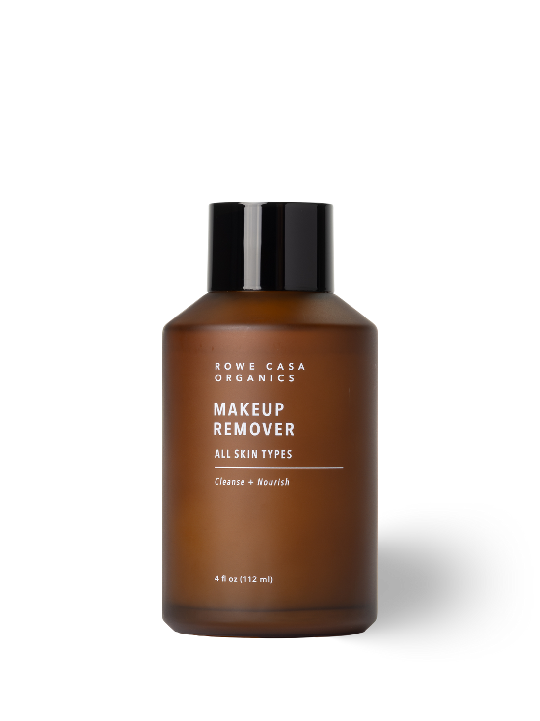 Makeup Remover | 4 oz