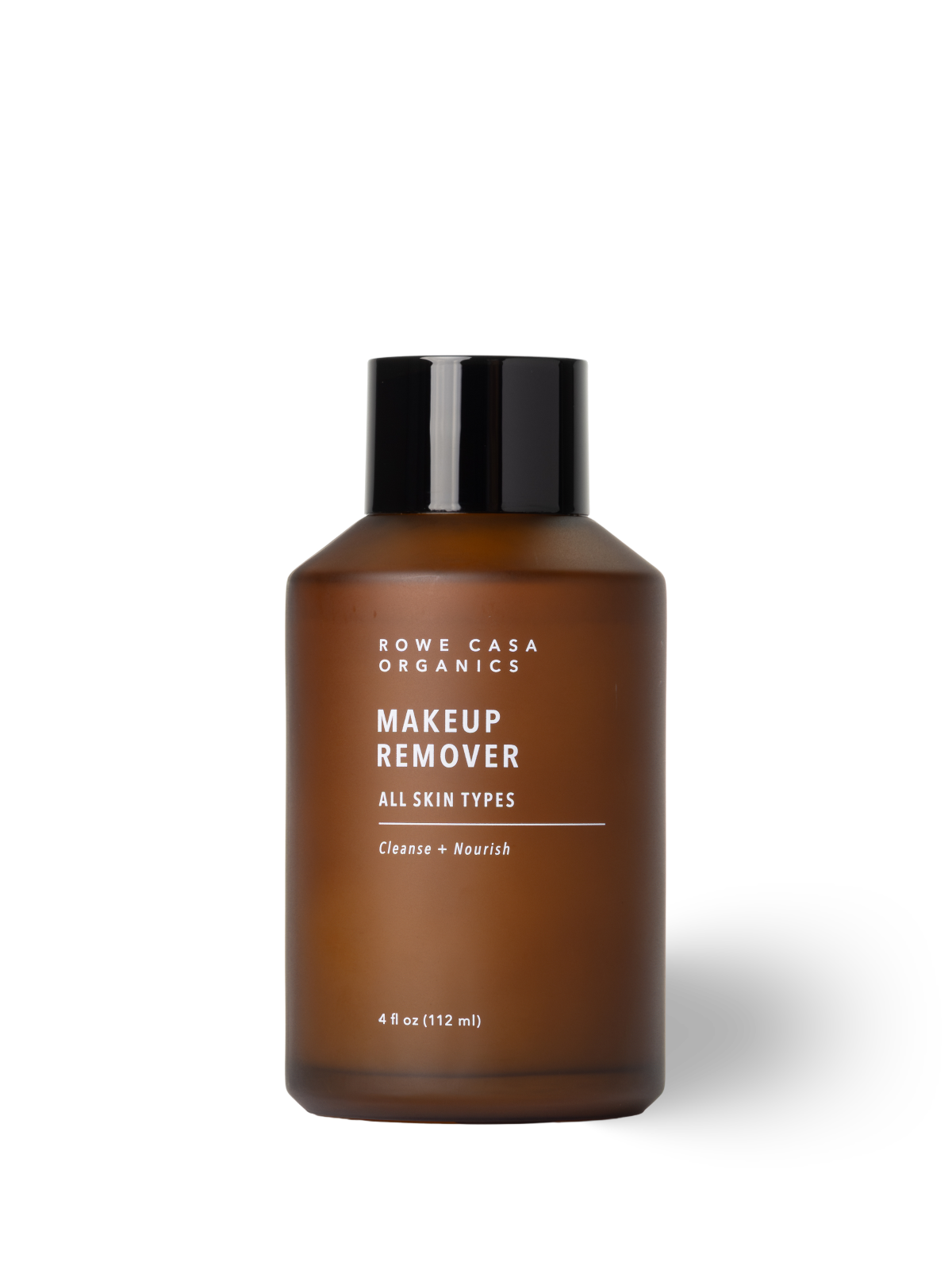 Makeup Remover | 4 oz