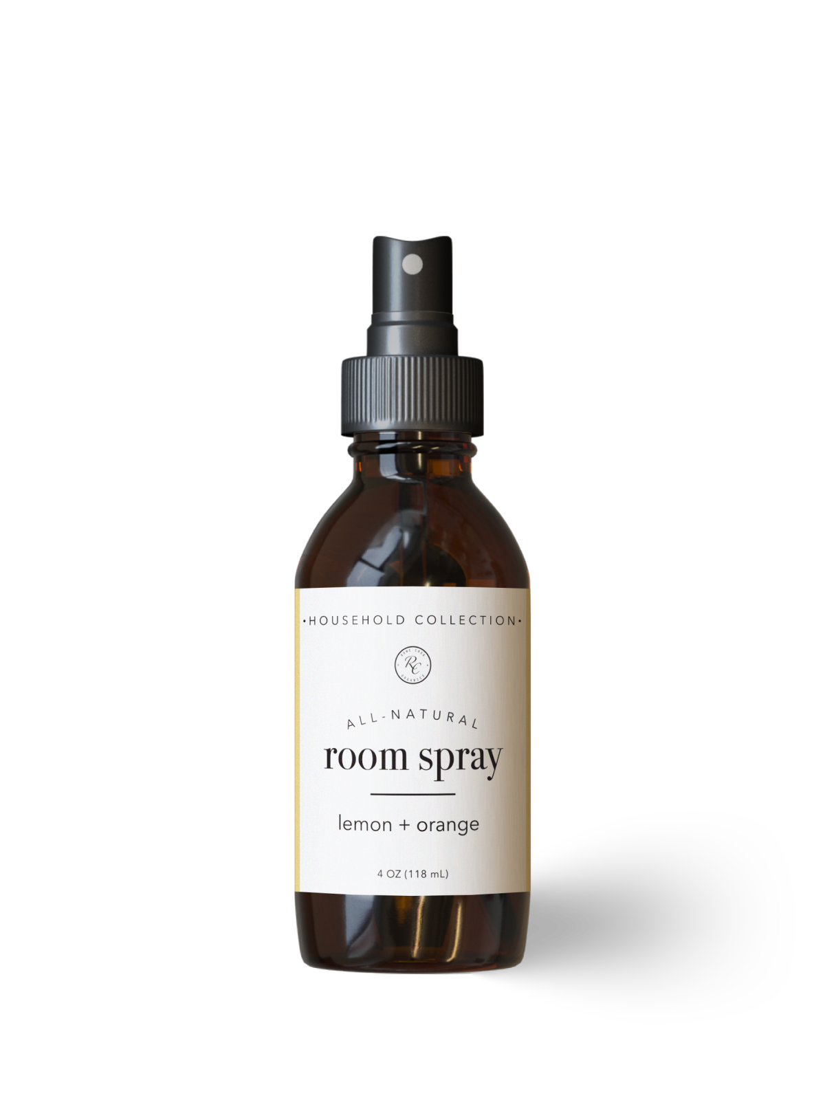 Rowe Casa Organics Room Spray - Thumbnail 3