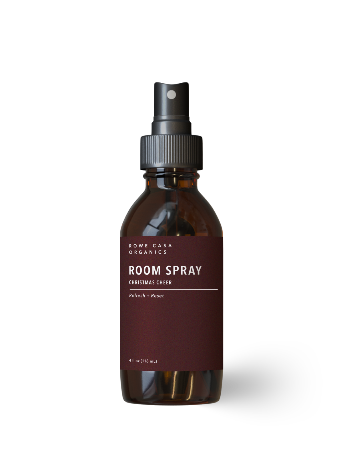 Christmas Cheer Room Spray | 4 oz
