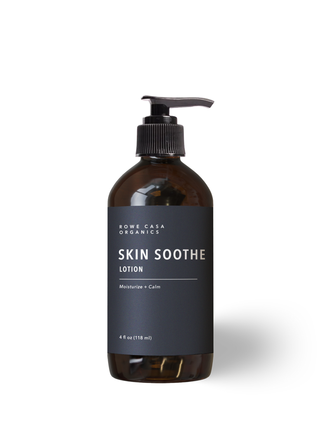Skin Soothe Lotion | 4 oz