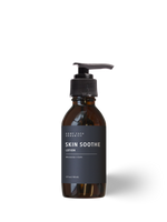 Skin Soothe Lotion | 4 oz